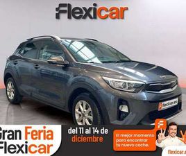 1.2 CVVT ECO-DYNAMIC CONCEPT 84