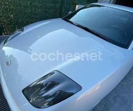 FIAT COUPE FIAT COUPE