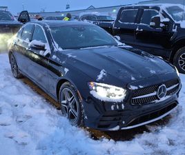 MERCEDES CLS 450 MERCEDES-BENZ CLS 450 * CARFAX * БЕЗ ПЪРВОНАЧАЛНА ВНОСКА