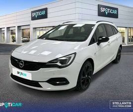 1.4T SHT 107KW (145CV) CVT ULTIMATE