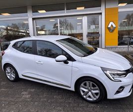 V BUSINESS EDITION TCE 100