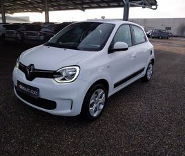 ELECTRIQUE III III ACHAT INTÉGRAL - 21 ZEN