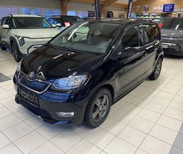 83HK STYLE. NORSK BIL ! LAV KM!+++