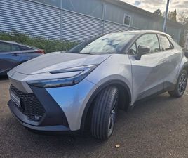 TEAM DEUTSCHLAND + TECHNIK-PAKET