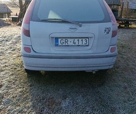 NISSAN ALMERA TINO NISSAN ALMERA TINO, CENA 795 €. В ХОРОШЕМ ИДЕАЛЬНОМ СОСТОЯНИЕ. ПО ВОПРОСОМ ТЕЛЕФОНУ. ЗВОНИТЬ - SLUDINĀJUMI