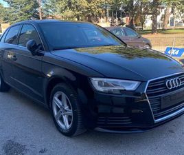 SPB 30 G-TRON S TRONIC