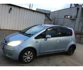 MITSUBISHI COLT MITSUBISHI COLT 2,800 BGN