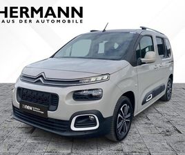 FEEL M - 1.2 LTR. 81KW