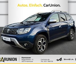 ADVENTURE TCE 150 4WD GPF