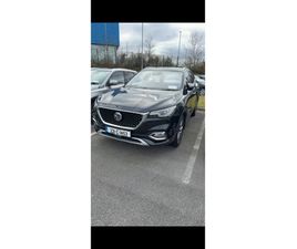 HSE PHEV - EXCLUSIVE 5DR AUTO