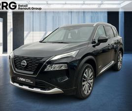 VC-T E-POWER TEKNA+ PANO 360° SHZ AHK