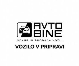 PORSCHE CAYENNE COUPE S PORSCHE CAYENNE COUPE 2.9 V6 S NARDO+PANO+NIGHT+HEAD UP+V PRIPRAVI...