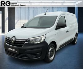 DCI 75 FAP EXTRA PDC LED - CARPLAY KLIMA