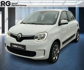 ELECTRIC ZEN ELECTRIC - APPLE CARPLAY SHZ BT