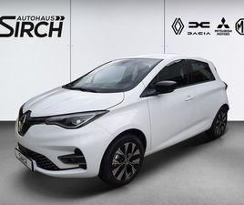 EVOLUTION R135/ EV50*NAVI*LED* - ABS