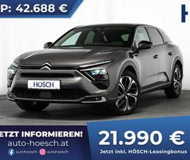 PURETECH 130 PLUS 19