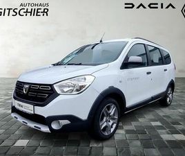 STEPWAY PLUS TCE 130