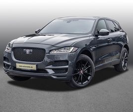 30D PORTFOLIO AWD - BLACK PACK WINTER-PAKET