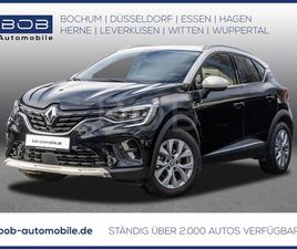 INTENS E-TECH PLUG-IN 160 - ACC NAVI 360°