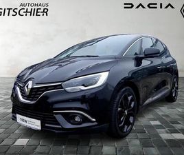 BLACK EDITION TCE 160 GPF