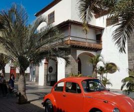 VOLKSWAGEN - ESCARABAJO 1302