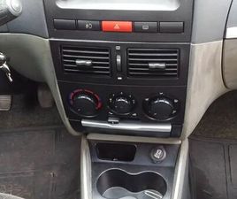 HLX 1.8 MPI FLEX 8V 4P