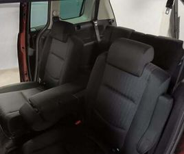 MAZDA5 2.0CRTD LUXURY 143