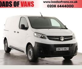 1.5 TURBO D 2900 PRIME L1 H1 EURO 6 (START/STOP) 6DR