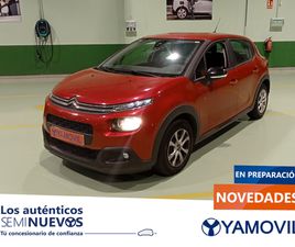 PURETECH 82 FEEL 60 KW (83 CV)