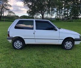 FIAT MILLE MILLE 1.0 FIRE/ F.FLEX/ ECONOMY 2P