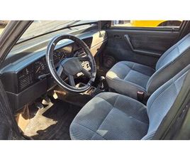 FIAT PREMIO FIAT PRÊMIO ARGENTINO