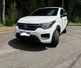 FIAT MOBI LIKE 1.0 FIRE FLEX 5P.