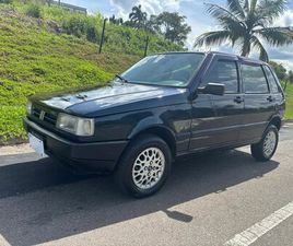 MILLE 1.0/ I.E./ ELECTRONIC/ BRIO