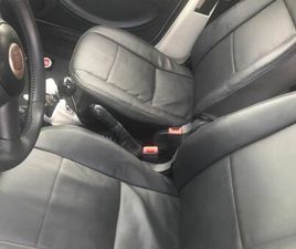 FIAT UNO VIVACE/RUA 1.0 EVO FIRE FLEX 8V 5P