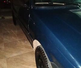 MILLE 1.0 FIRE/ F.FLEX/ ECONOMY 2P