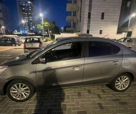 INSTYLE אוט׳ 1.2 (80 כ״ס) [2013-2020]