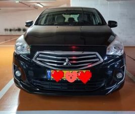 INTENSE ידני 1.2 (80 כ״ס)