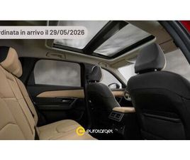 2.5 E-SKYACTIV G M HYBRID AT PRIME LINE