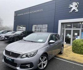 1.2 PURETECH 130CH E6.C S&S TECH EDITION 6CV