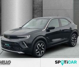 ELEGANCE 1.2 TURBO NAVI DIGITALES COCKPIT LED APPL