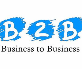 RENAULT EXPRESS VAN RENAULT EXPRESS VAN 1.5 BLUE DCI 75CV