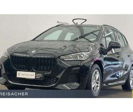 BMW SERIE 2 220 220I A ACTIVE TOU MSPORT AHK ACC 360 HUD H&K 16