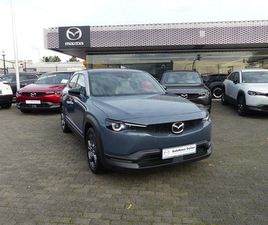 35,5 KWH E-SKYACTIV 145 PS