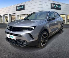 1.2 T 96KW (130 CV) AUTO ULTIMATE