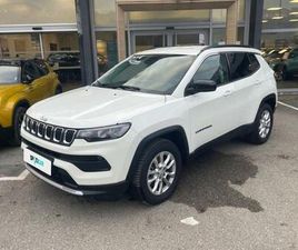 1.3 TURBO T4 190CH PHEV 4XE LIMITED AT6 EAWD