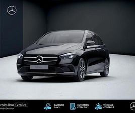 160 PROGRESSIVE LINE EDITION PACK CLAS