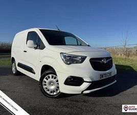 1.5 TURBO D 2300 SPORTIVE L1 H1 EURO 6 4DR