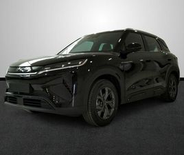 BYD ATTO2 BYD ATTO 2 BOOST