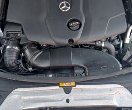 MERCEDES-BENZ C 220 C220D 170CV JUNHO/15