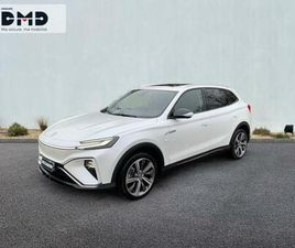 MG MARVEL R EV 288CH - 70KWH PERFORMANCE 4WD